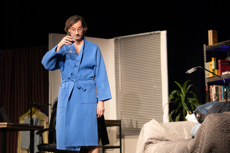 2026_Alle.sieben.Wellen 2.jpg